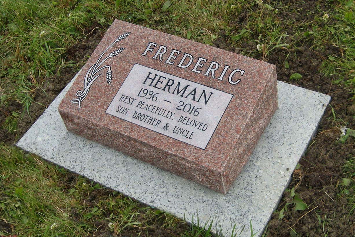 20x12 Herman